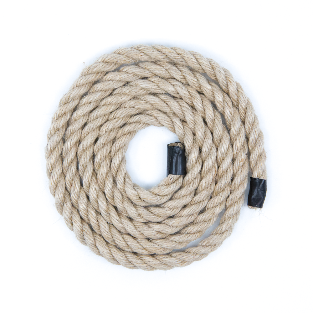 meter_nawaya-jute-6.8mm