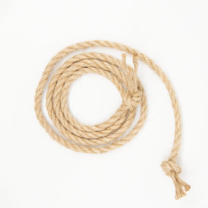 meter_sammt-jute-5mm-hard_1m