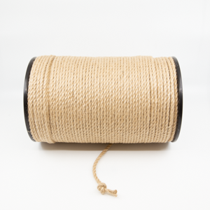 meter_sammt-jute-5mm-hard_high