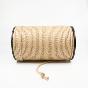 meter_sammt-jute-5mm-hard_low