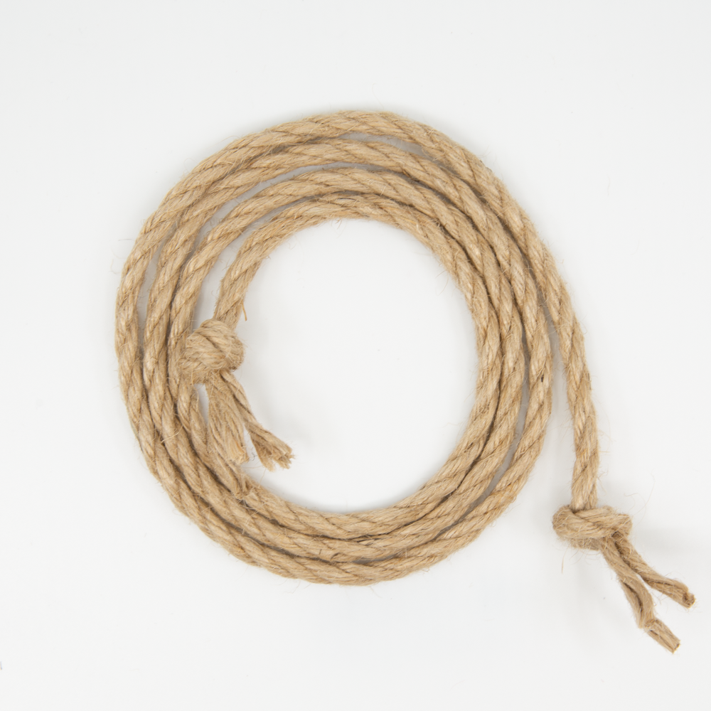 meter_sammt-jute-5mm-soft_1m
