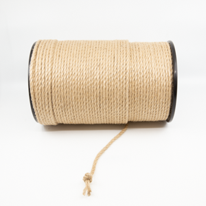 meter_sammt-jute-5mm-soft_high