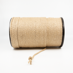meter_sammt-jute-5mm-soft_low