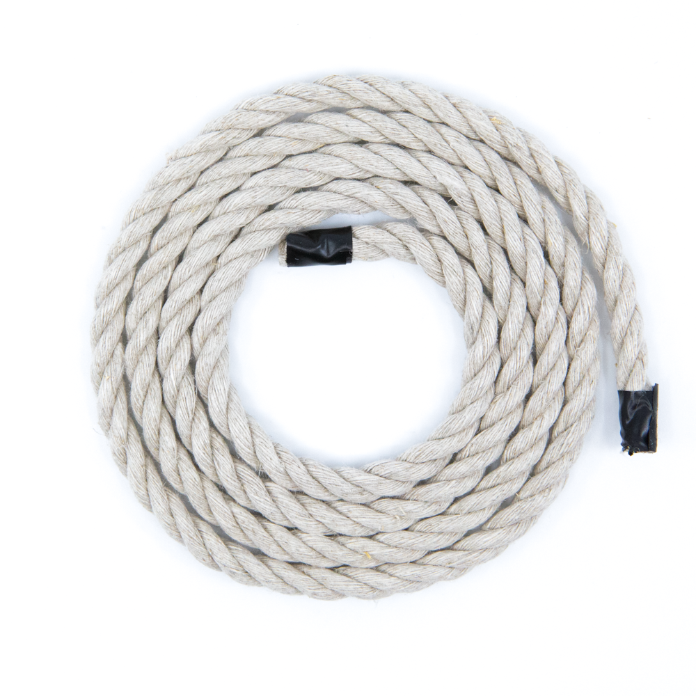 meter_sammt-linen-5.8mm