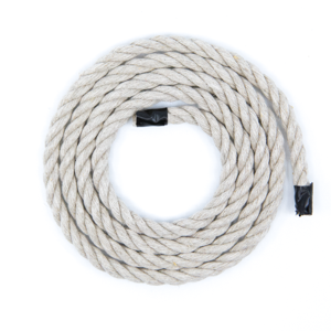 meter_sammt-linen-5.8mm