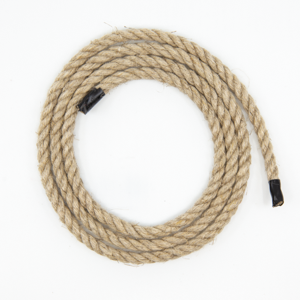 meter_sammt-linen-5mm