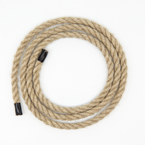 meter_sammt-linen-6mm