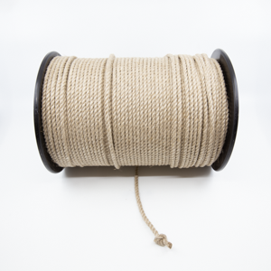 meter_sammt-linenhemp-5.3mm