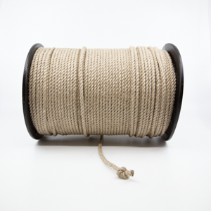 meter_sammt-linenhemp-5.3mm_low