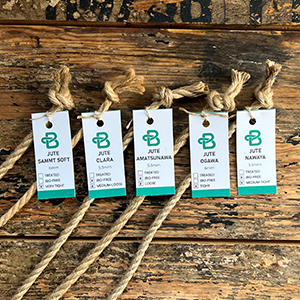 muster-jute_2
