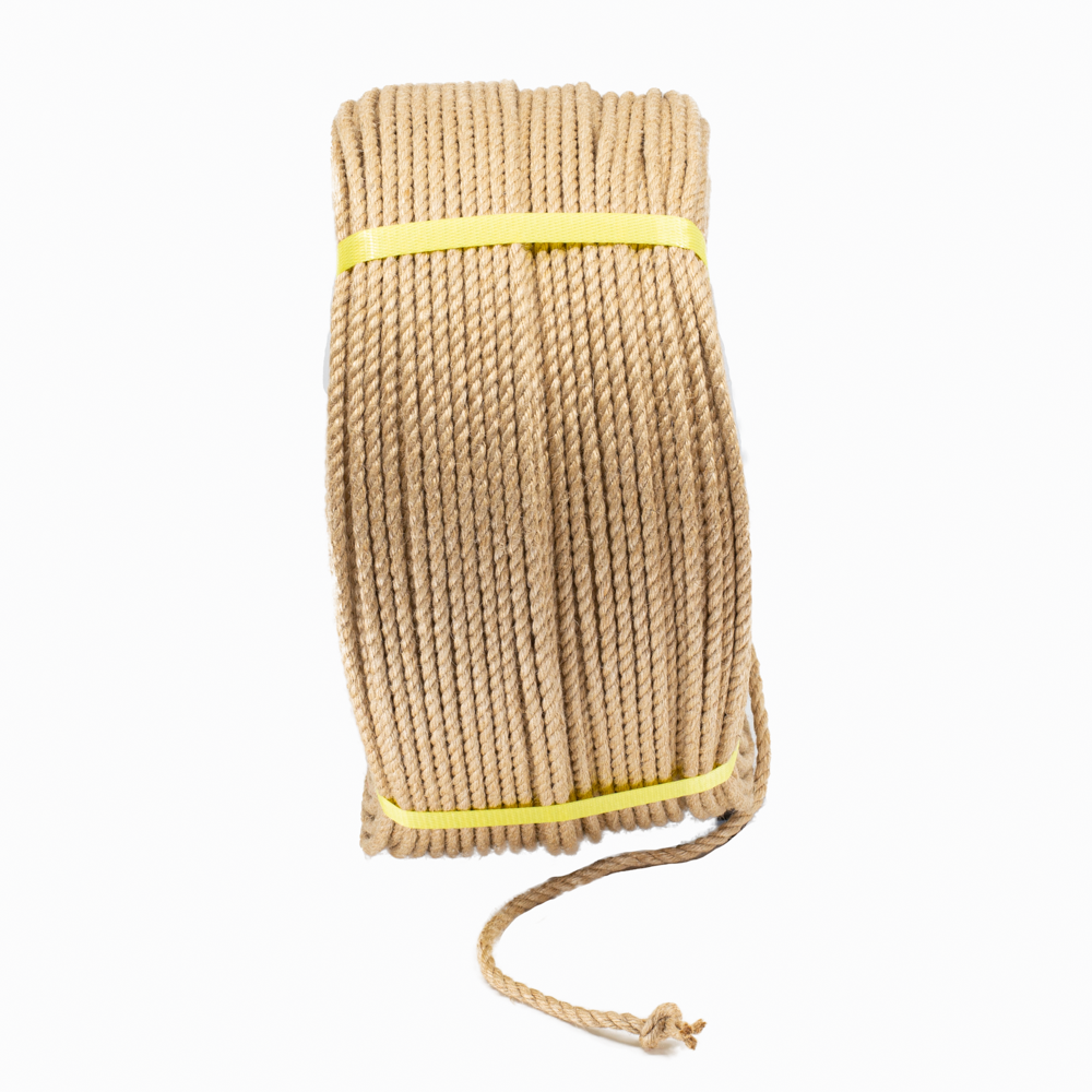 nawaya_6mm_natural_meter