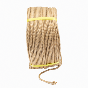 nawaya_6mm_natural_meter