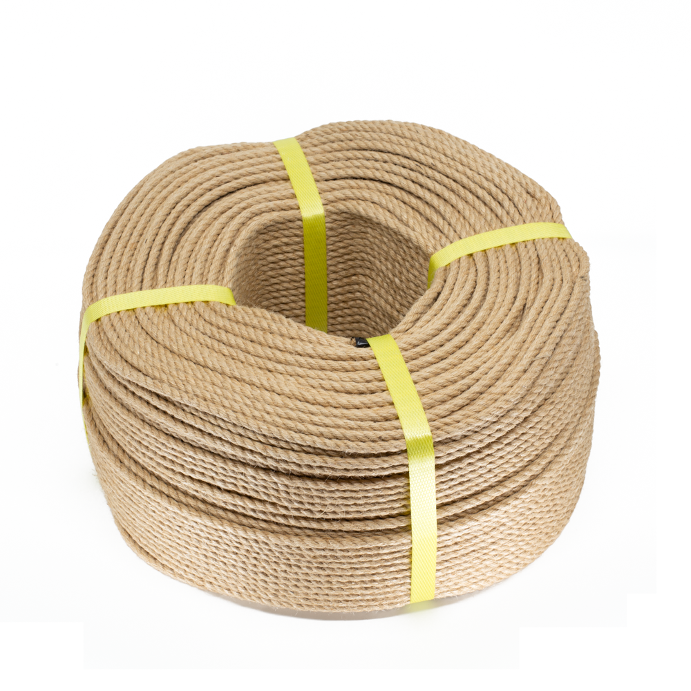 nawaya_6mm_natural_roll_1