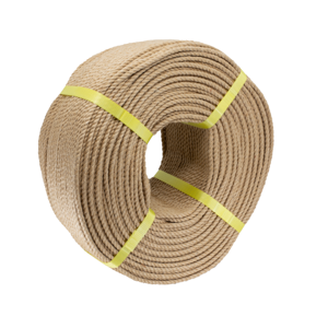 nawaya_6mm_natural_roll_2