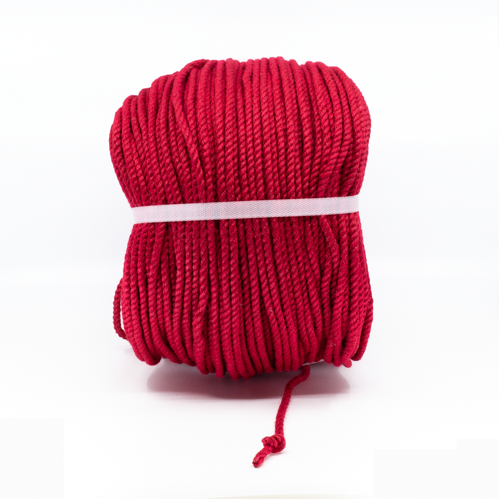 nawaya_6mm_red_meter