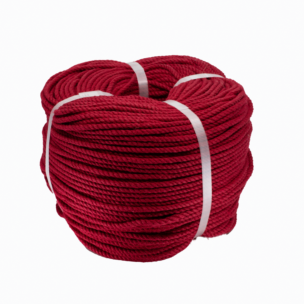nawaya_6mm_red_roll