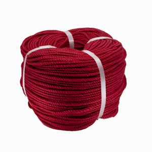 nawaya_6mm_red_roll
