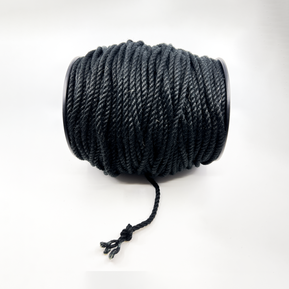 ogawa_6mm_black_meter