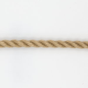 posh_6mm_beige_detail