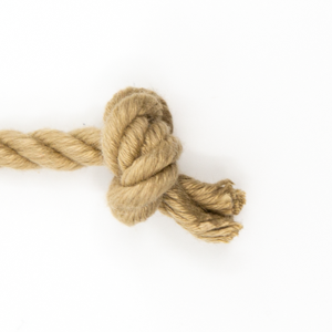 posh_6mm_beige_detail_knot