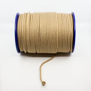 posh_6mm_beige_meter