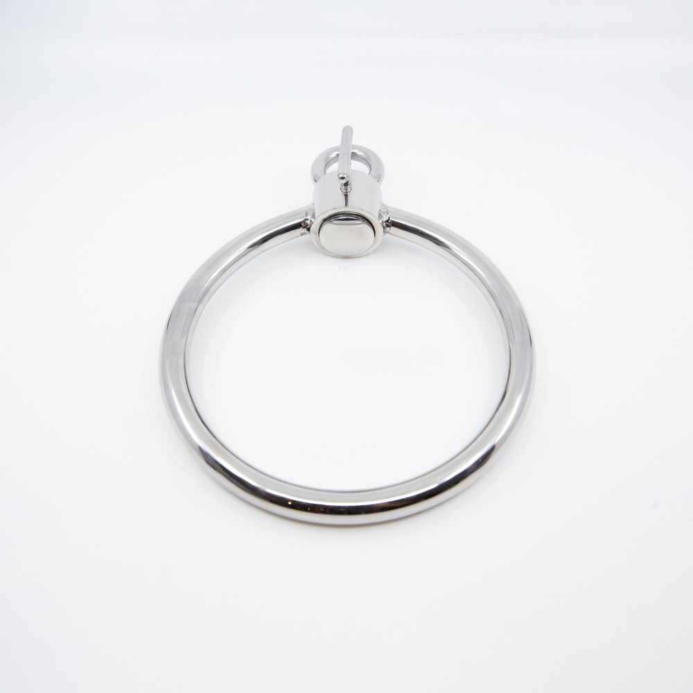 ring_small_swirl
