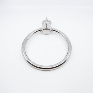 ring_small_swirl