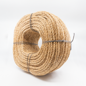 roll_langman-manila-6mm_45deg