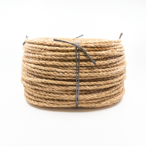 roll_langman-manila-6mm_low