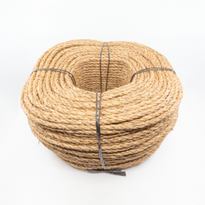 roll_langman-manila-6mm_top