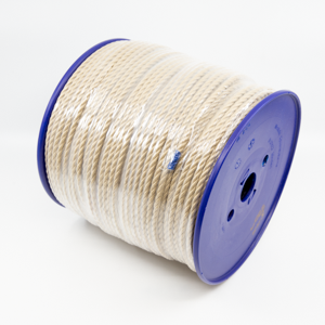 roll_langman-posh-5mm_side-45deg-high