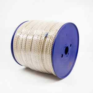 roll_langman-posh-5mm_side-45deg-low