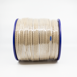 roll_langman-posh-5mm_side-low