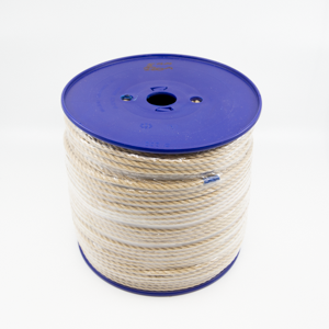 roll_langman-posh-5mm_top