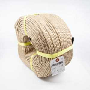 roll_nawaya-5.5mm_45deg