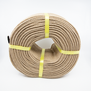 roll_nawaya-5.5mm_front