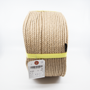 roll_nawaya-5.5mm_side