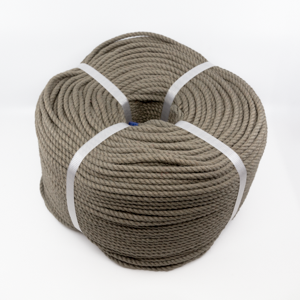 roll_nawaya-6.5mm-mossgreen-top