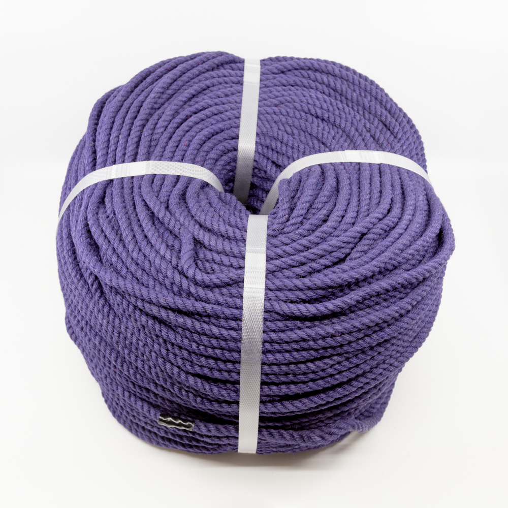 roll_nawaya-6.5mm-pruple-top