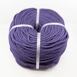 roll_nawaya-6.5mm-pruple-top