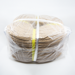 roll_ogawa-6mm_wrapped