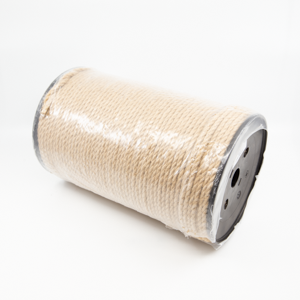 roll_sammt-jute-5mm-hard_45deg-high