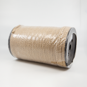 roll_sammt-jute-5mm-hard_45deg-low
