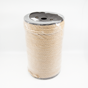 roll_sammt-jute-5mm-hard_high