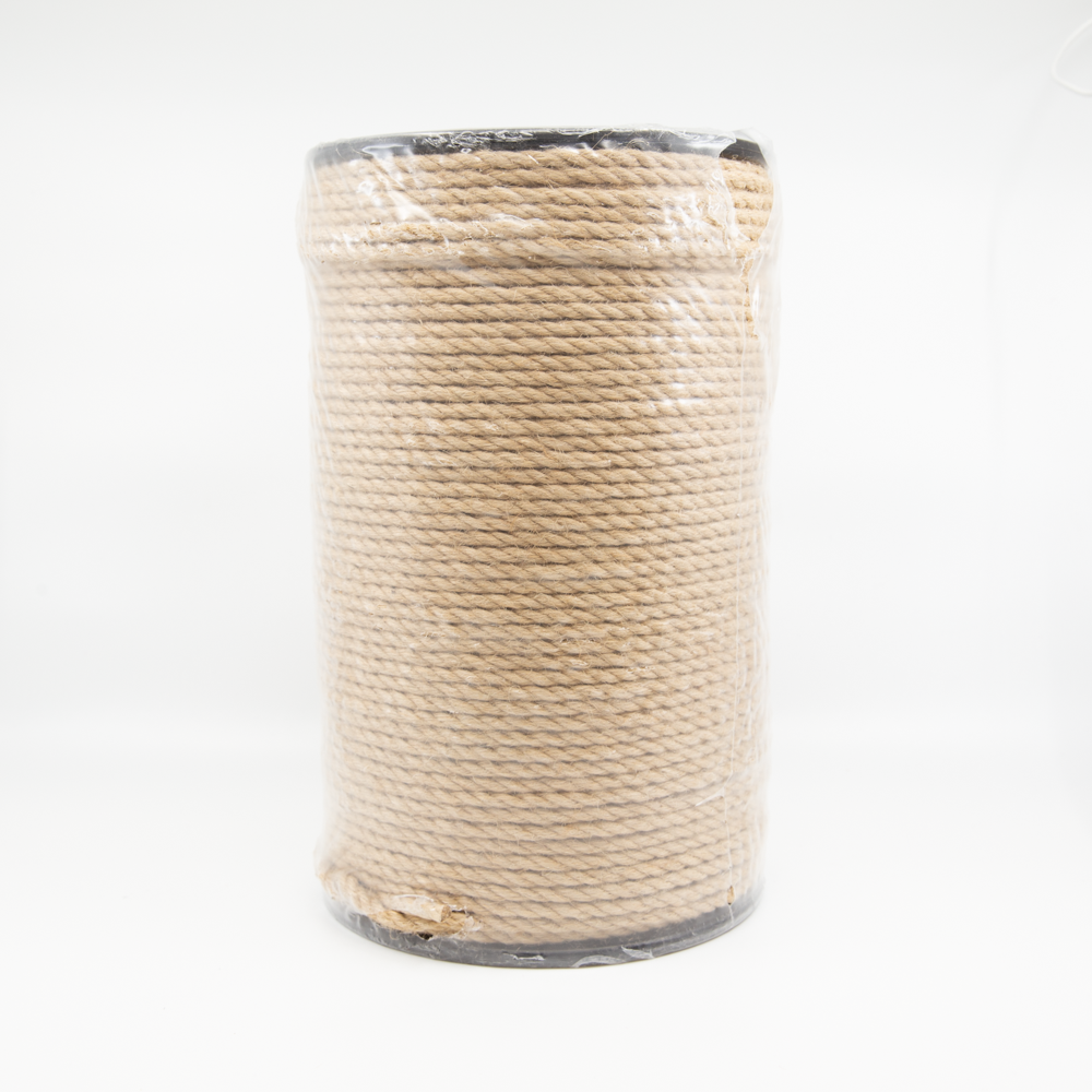 roll_sammt-jute-5mm-hard_low