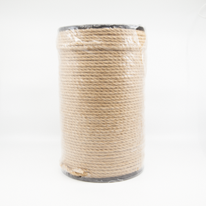 roll_sammt-jute-5mm-hard_low