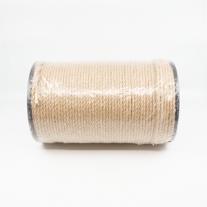 roll_sammt-jute-5mm-hard_side-high
