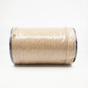 roll_sammt-jute-5mm-hard_side-low