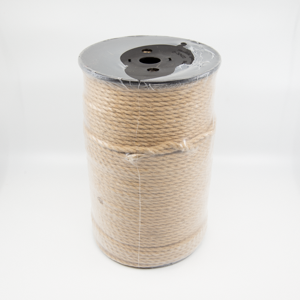 roll_sammt-jute-5mm-soft_high
