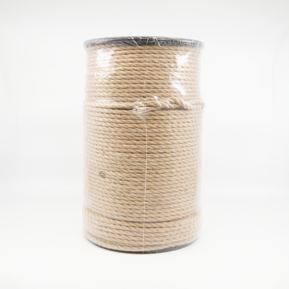 roll_sammt-jute-5mm-soft_low